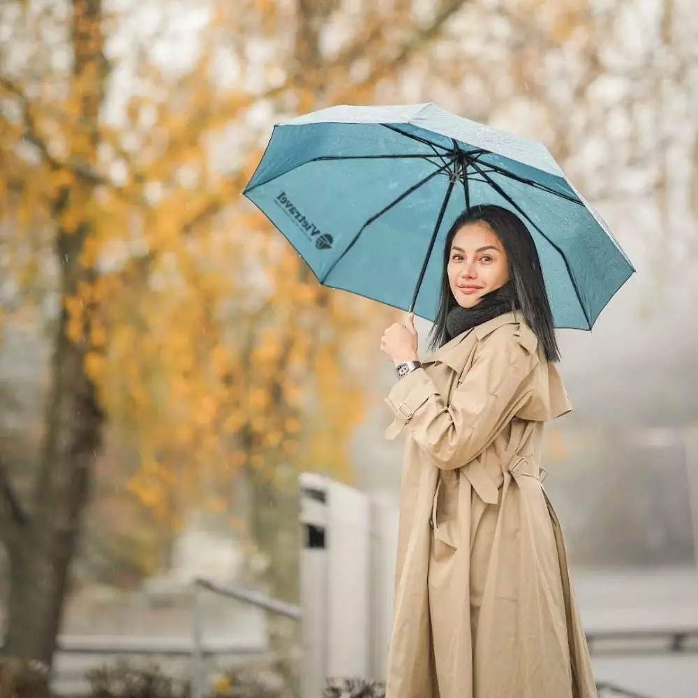 nikita mirzani sindir permak wajah karena sinus © instagram