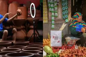 Melaju kencang, BRI salurkan KUR senilai Rp76,4 triliun kepada 1,5 Juta pelaku UMKM hingga Mei 2024