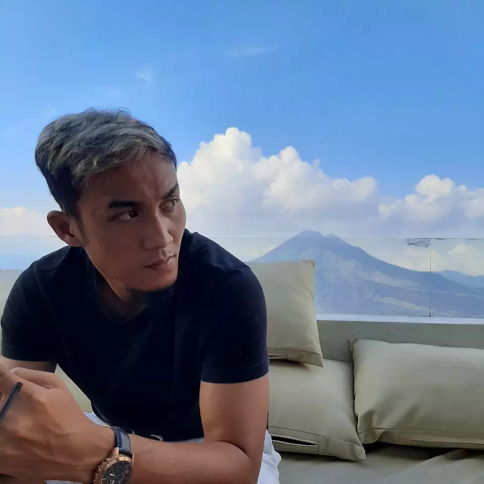 ini penjelasan Gunawan Dwi Cahyo © 2024 berbagai sumber