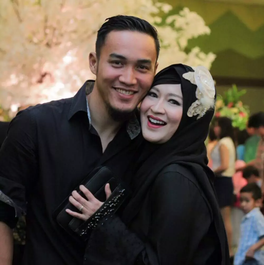 ini penjelasan Gunawan Dwi Cahyo © 2024 berbagai sumber