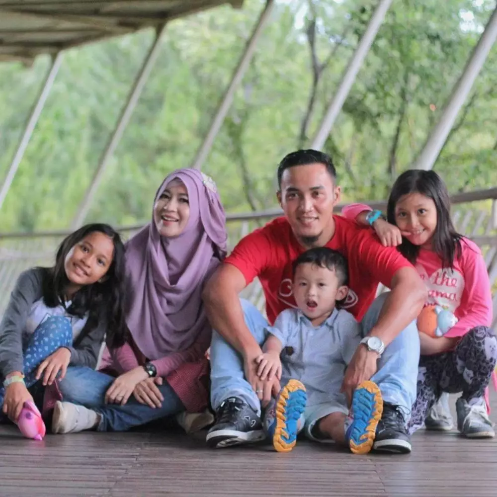 ini penjelasan Gunawan Dwi Cahyo © 2024 berbagai sumber