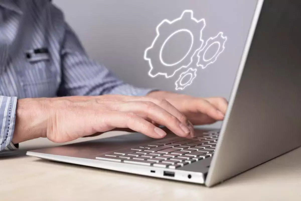3 Cara mudah membuka MSConfig di Windows untuk membantu mempercepat booting