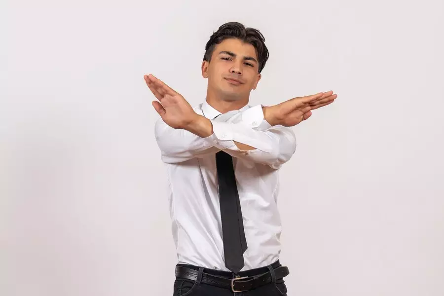 Bahaya olahraga di malam hari © 2024 freepik.com