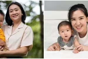 8 Makanan ini bisa dikonsumsi ibu yang menyusui lebih dari satu anak