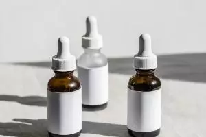 [KUIS] Yakin sudah khatam skincare? Coba buktikan lewat tebak perbedaan keluarga retinoid ini