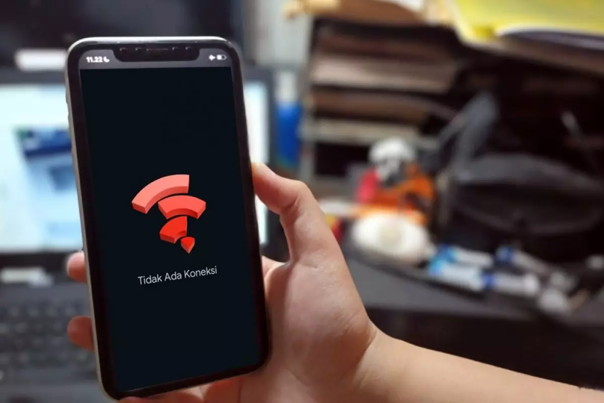 17 Cara memperbaiki masalah Wi-Fi berhenti berfungsi di iPhone