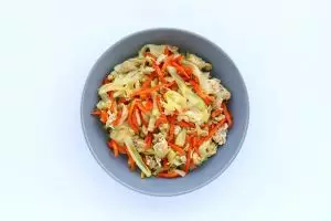 [KUIS] Uji pengetahuanmu, benar atau salah makanan-makanan ini bikin kentut?