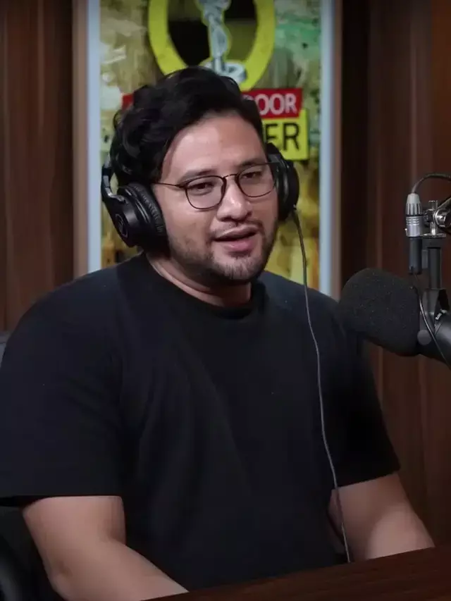 ammar zoni dituntut 12 tahun penjara © berbagai sumber ammar zoni dituntut 12 tahun penjara © berbagai sumber