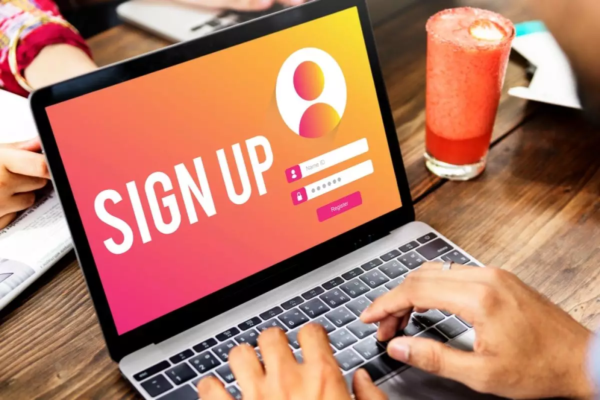 Cara mengaktifkan Secure Sign-In Windows 10 untuk tambahan keamanan PC