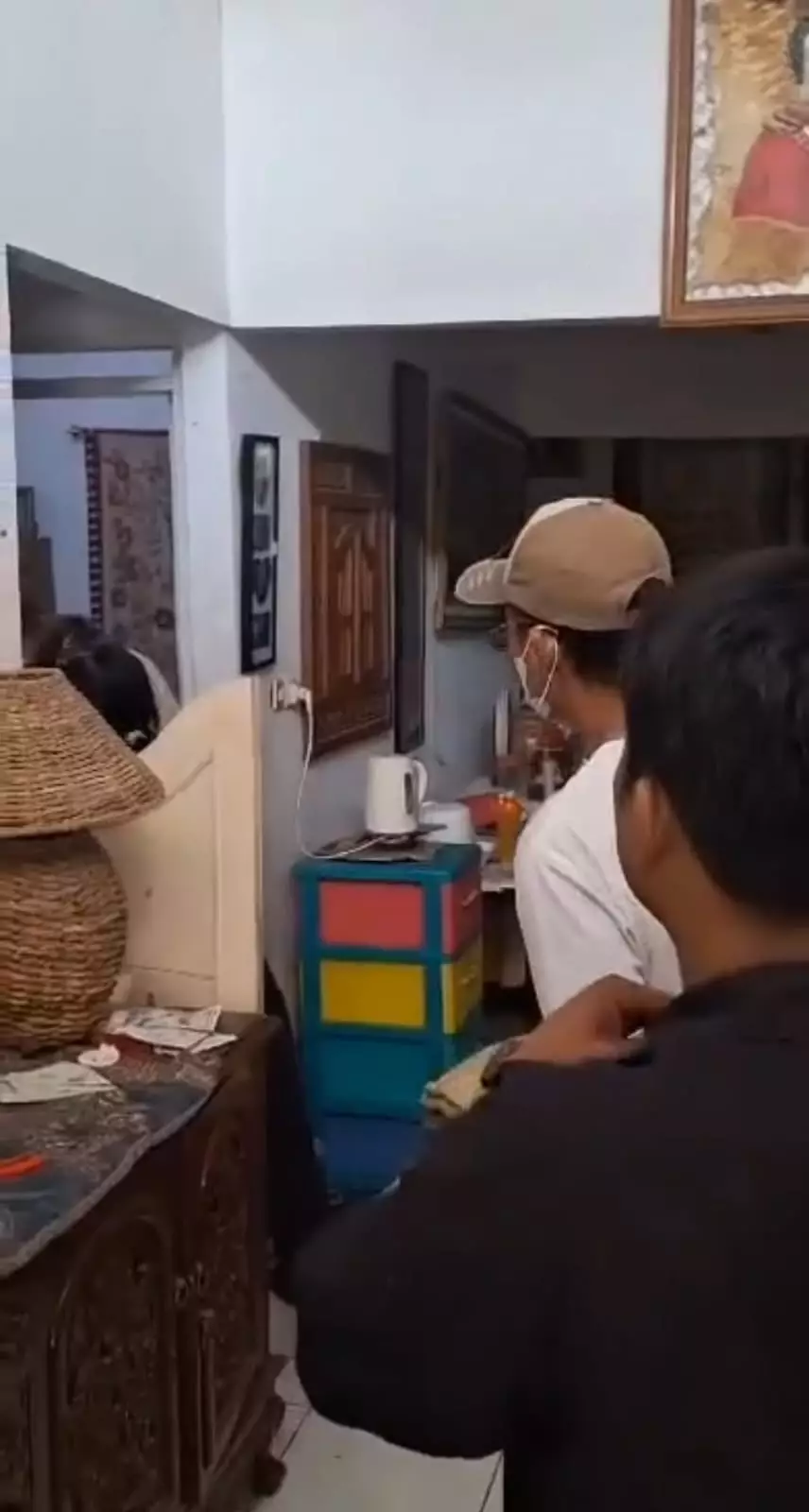 lansia meninggal di rumah berbagai sumber lansia meninggal di rumah berbagai sumber