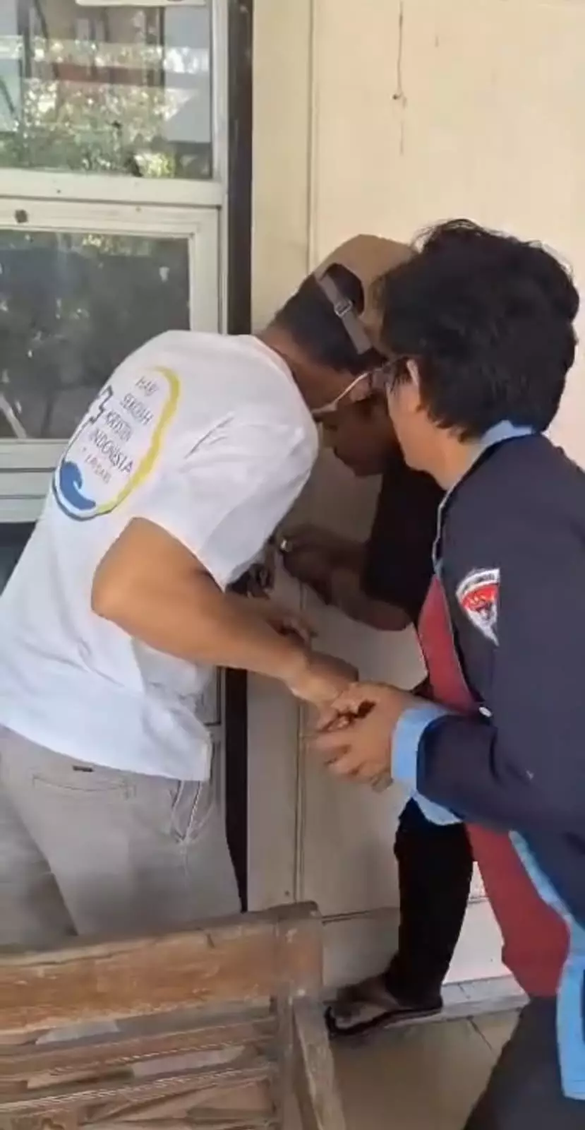 lansia meninggal di rumah berbagai sumber lansia meninggal di rumah berbagai sumber