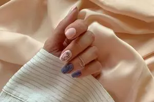 [KUIS] Cek seberapa FOMO kamu dari tebak tren nail art ini