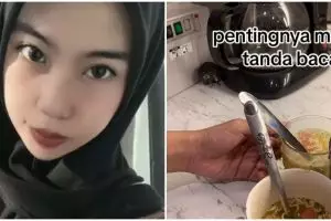 Wanita ini ditegur atasan karena tulis tanda tanya dua kali waktu chat, ternyata jadi beda maknanya