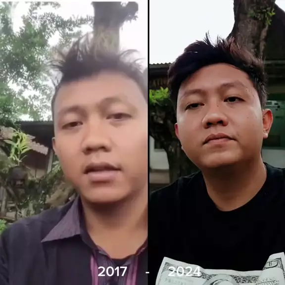 denny caknan video lawas bikin salah fokus © 2024 TikTok denny caknan video lawas bikin salah fokus © 2024 TikTok