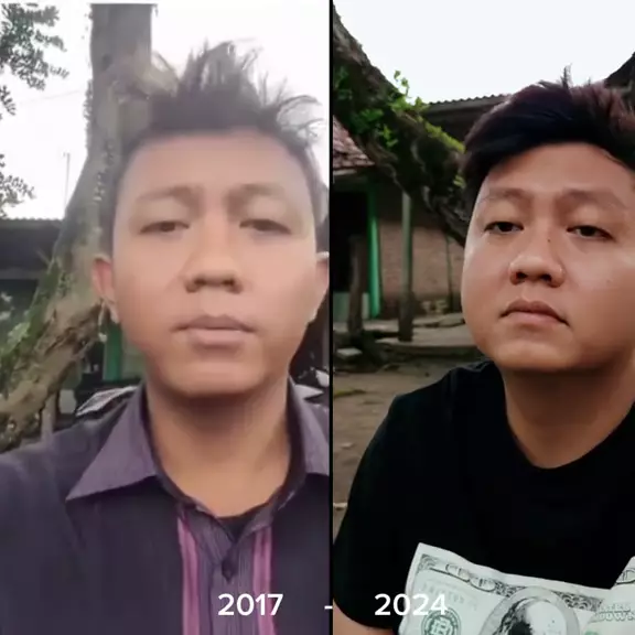 denny caknan video lawas bikin salah fokus © 2024 TikTok denny caknan video lawas bikin salah fokus © 2024 TikTok