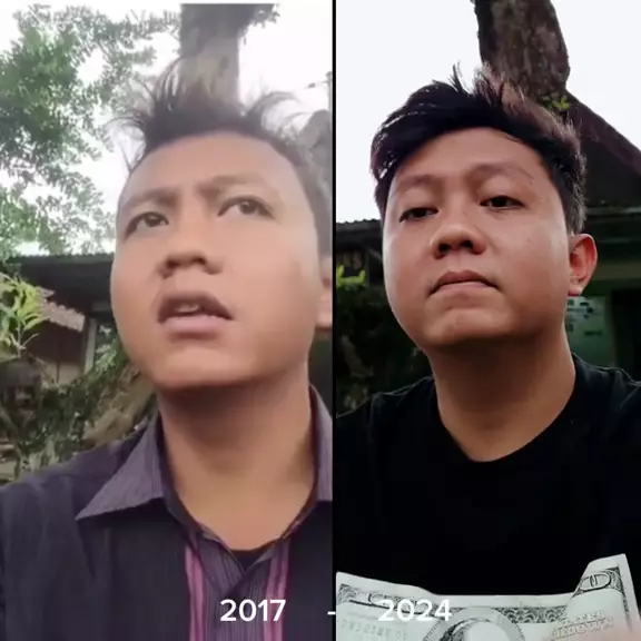 denny caknan video lawas bikin salah fokus © 2024 TikTok denny caknan video lawas bikin salah fokus © 2024 TikTok