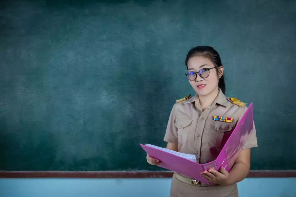 Pendaftaran CPNS segera dibuka, ini jadwal, syarat, pendaftaran dan tips persiapan agar lolos © 2024 freepik.com Pendaftaran CPNS segera dibuka, ini jadwal, syarat, pendaftaran dan tips persiapan agar lolos © 2024 freepik.com