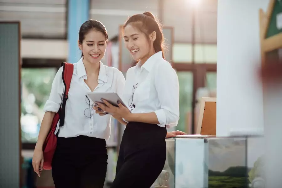 Pendaftaran CPNS segera dibuka, ini jadwal, syarat, pendaftaran dan tips persiapan agar lolos © 2024 freepik.com Pendaftaran CPNS segera dibuka, ini jadwal, syarat, pendaftaran dan tips persiapan agar lolos © 2024 freepik.com