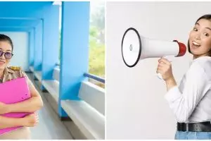 Pendaftaran CPNS segera dibuka! Intip jadwal, syarat, pendaftaran dan tips persiapan agar lolos