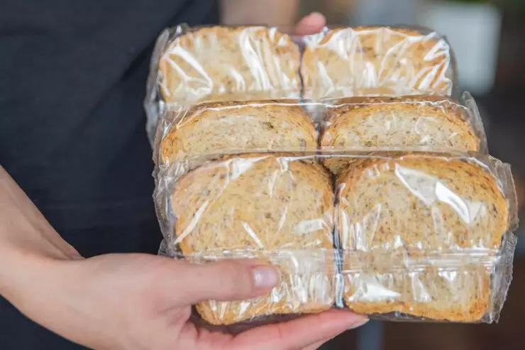 Kenali makanan ultra proses dan bahayanya bagi kesehatan freepik.com