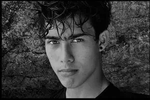 Suami Jennifer Coppen meninggal dunia, pihak keluarga minta jaga privasi di tengah suasana duka