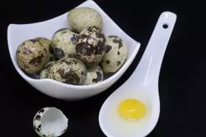 [KUIS] Suka telur puyuh? Cek seberapa banyak yang kamu tahu lewat 7 pertanyaan ini sekarang