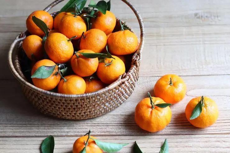 10 cara alami mengobati influenza agar cepat sembuh freepik.com