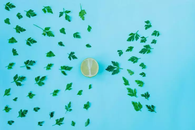 10 cara alami mengobati influenza agar cepat sembuh freepik.com