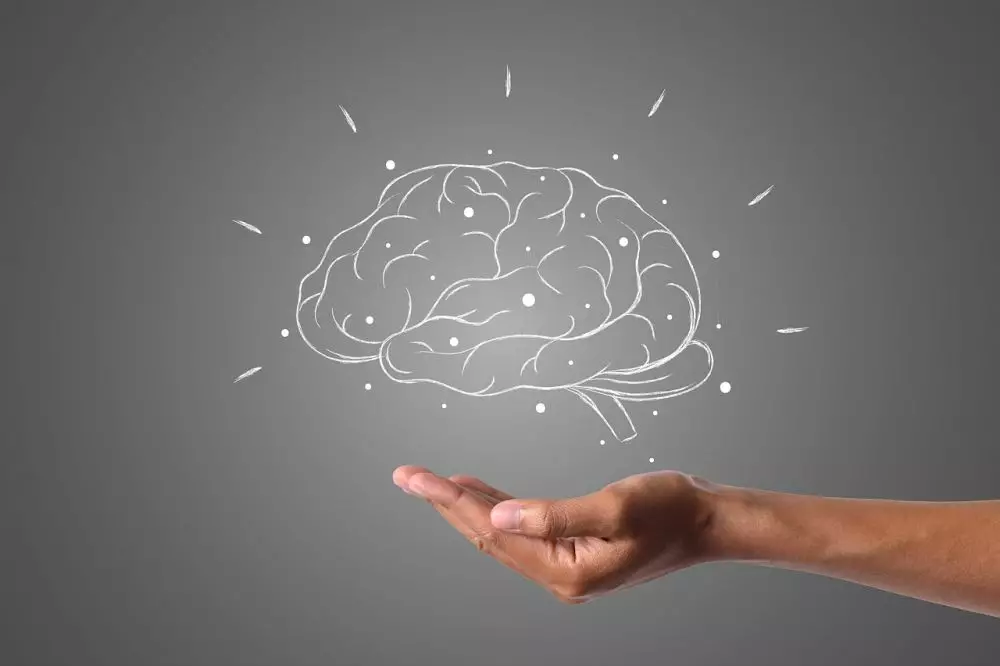 9 Manfaat jalan kaki setiap hari bagi kesehatan fisik dan mental Pixabay.com 9 Manfaat jalan kaki setiap hari bagi kesehatan fisik dan mental Pixabay.com