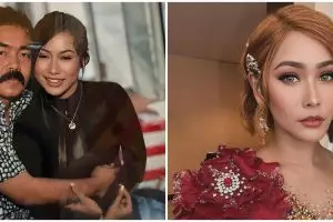 Ingat masa susah, Inul Daratista selalu siapkan Rp 10 juta di dompet untuk bantu pengamen jalanan