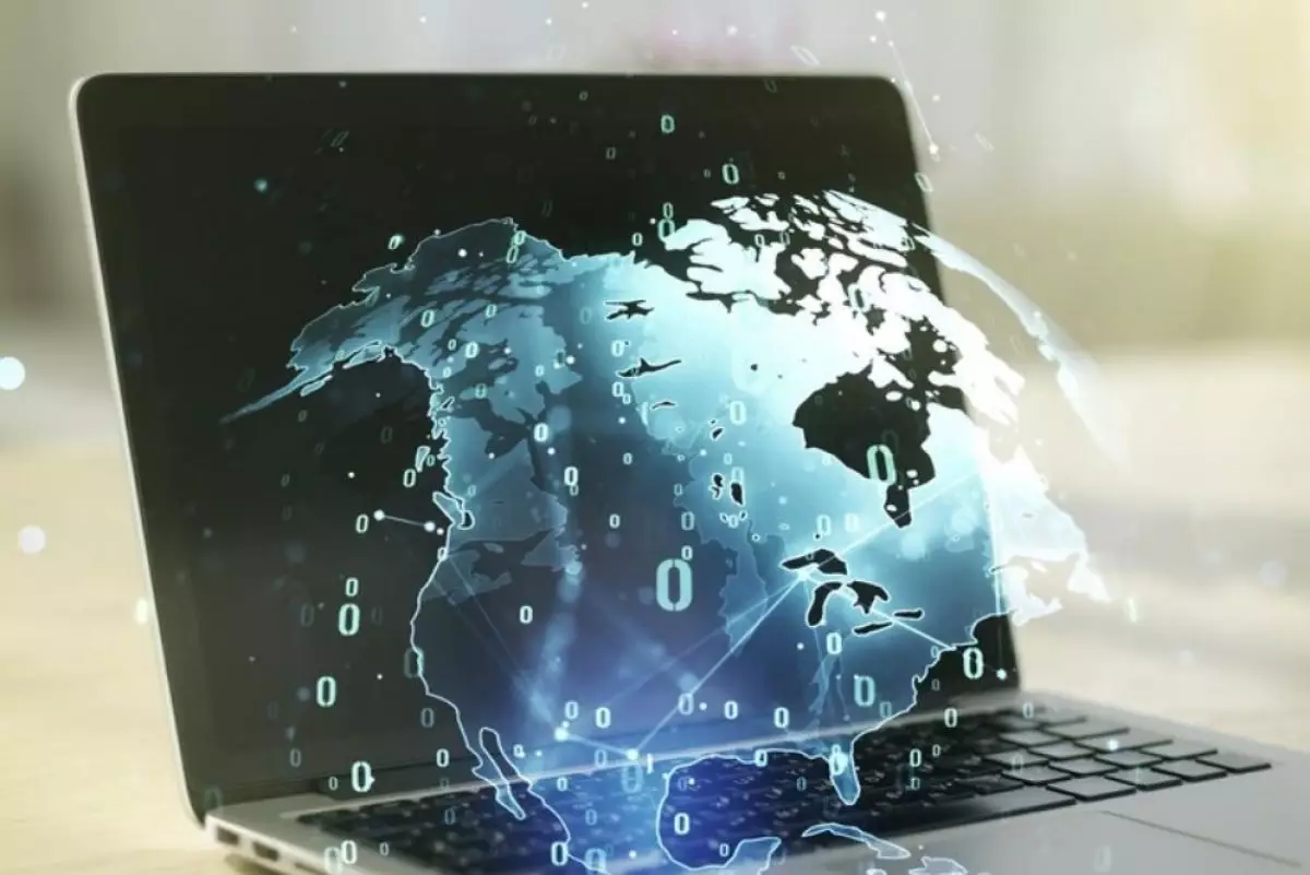 Cara memperbaiki PC Windows yang terkena dampak gangguan internet global akibat pembaruan CrowdStrike