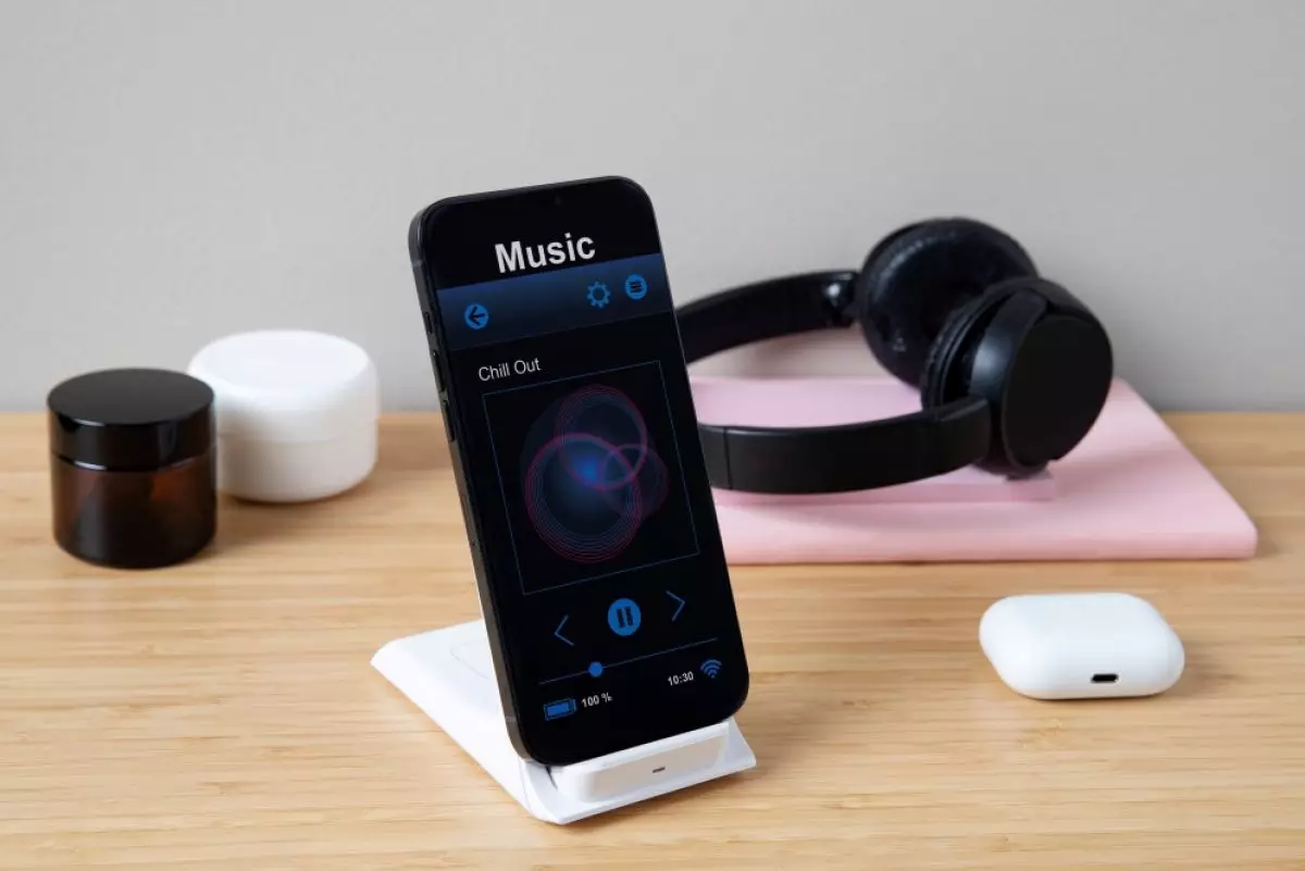 8 Tips mudah meningkatkan kualitas suara di perangkat Android