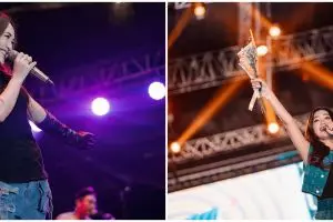 Tes pengetahuanmu tentang musik dangdut dengan tebak kota asal pedangdut ini