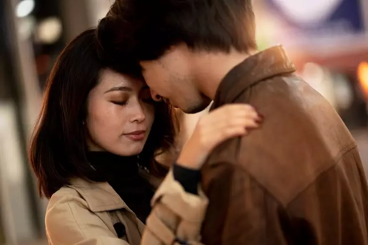 Gombalan buat cowok bikin baper freepik.com