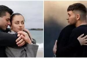 75 Gombalan buat cowok bikin baper ini bikin kesemsem, bisa jadi trik jitu luluhkan hati doi