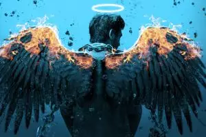 [KUIS] Cari tahu kamu lebih cocok menjadi karakter pahlawan atau lawan di film horor