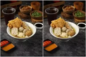 [KUIS] Cuti 3 hari di Malang? Cari tahu aktivitas apa aja yang wajib kamu coba dari caramu makan bakso