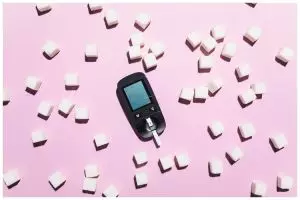 Kasus diabetes pada anak meningkat, ini 11 makanan dengan gula alami pengganti camilan manis