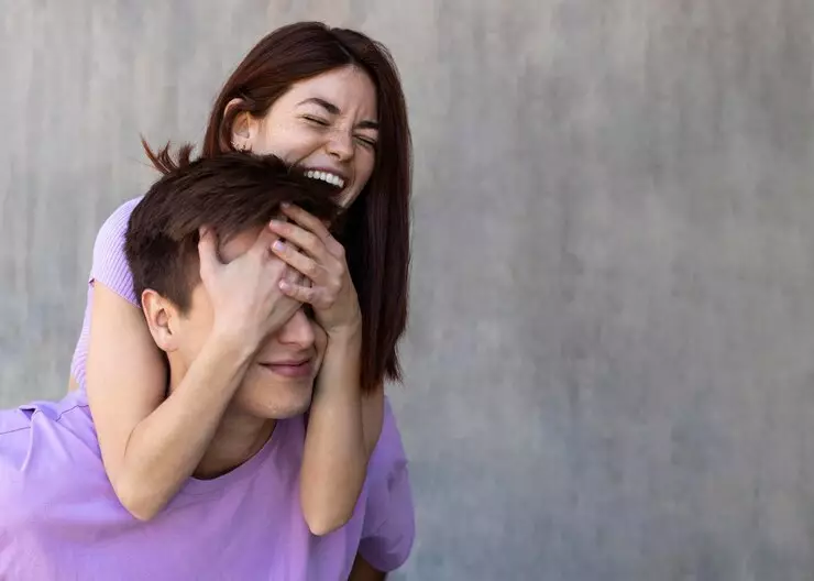 Gombalan crush bikin salting brutal freepik.com