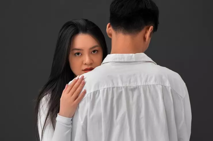 Gombalan crush bikin salting brutal freepik.com