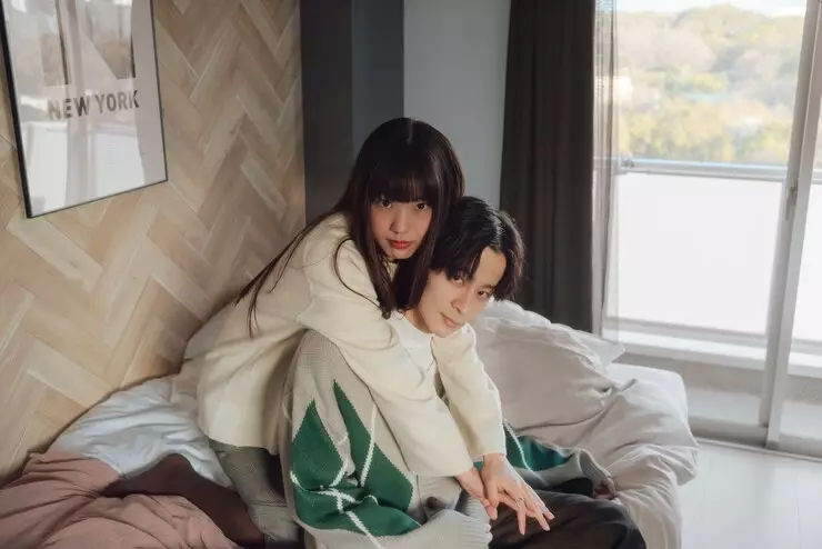 Gombalan crush bikin salting brutal freepik.com