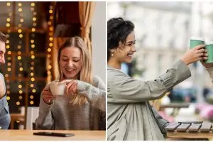 40 Gombalan buah-buahan ini bikin baper, cara keren ngerayu dengan ide kreatif