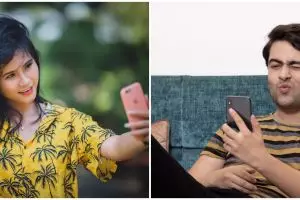 [KUIS] Jangan ngaku anak Gen Z kalo belum bisa jawab istilah kata ini!