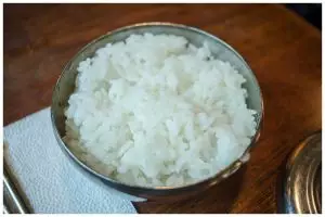 Penderita diabetes masih boleh mengonsumsi nasi, berikut 9 anjuran yang perlu diperhatikan