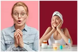 [KUIS] Cari tahu seberapa ahli kamu dalam perawatan kulit lewat kuis ini!