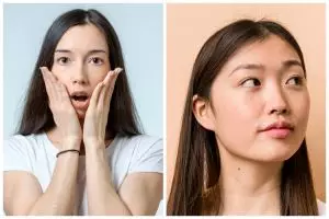 Glowing dengan merek lokal, ini 9 Rekomendasi skincare Viva untuk cerahkan wajah