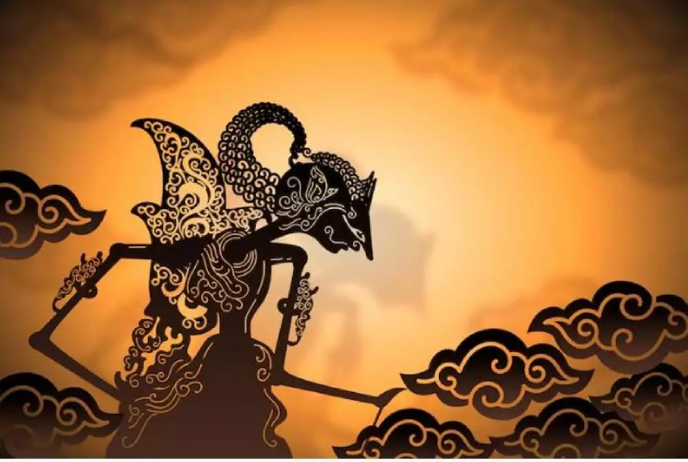 weton yang disebut gesit dan sulit jatuh miskin  Berbagai sumber