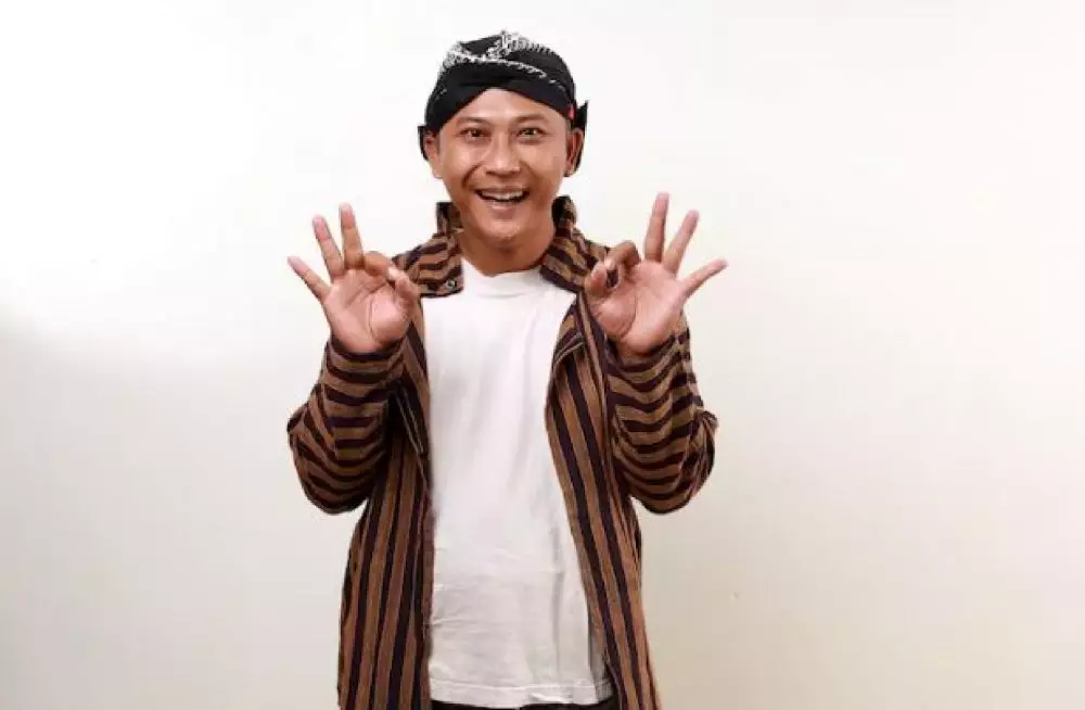 weton yang disebut gesit dan sulit jatuh miskin  Berbagai sumber