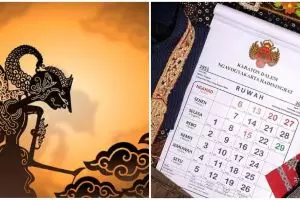 Mengenal 5 weton yang disebut gesit dan sulit jatuh miskin