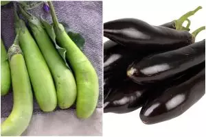 [KUIS] Jangan ngaku jago kuliner, uji dulu wawasanmu membedakan sayuran-sayuran yang hampir mirip ini